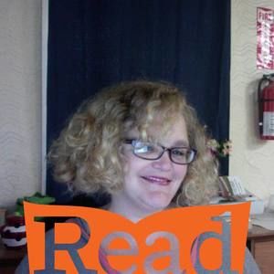 Meet your Posher, Misty